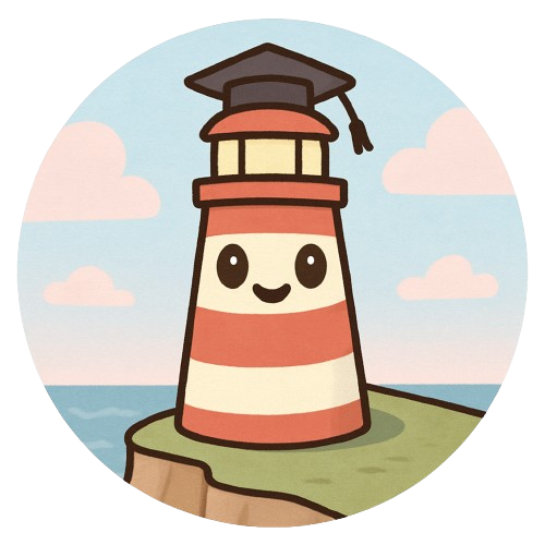 Lighthouse Tutors