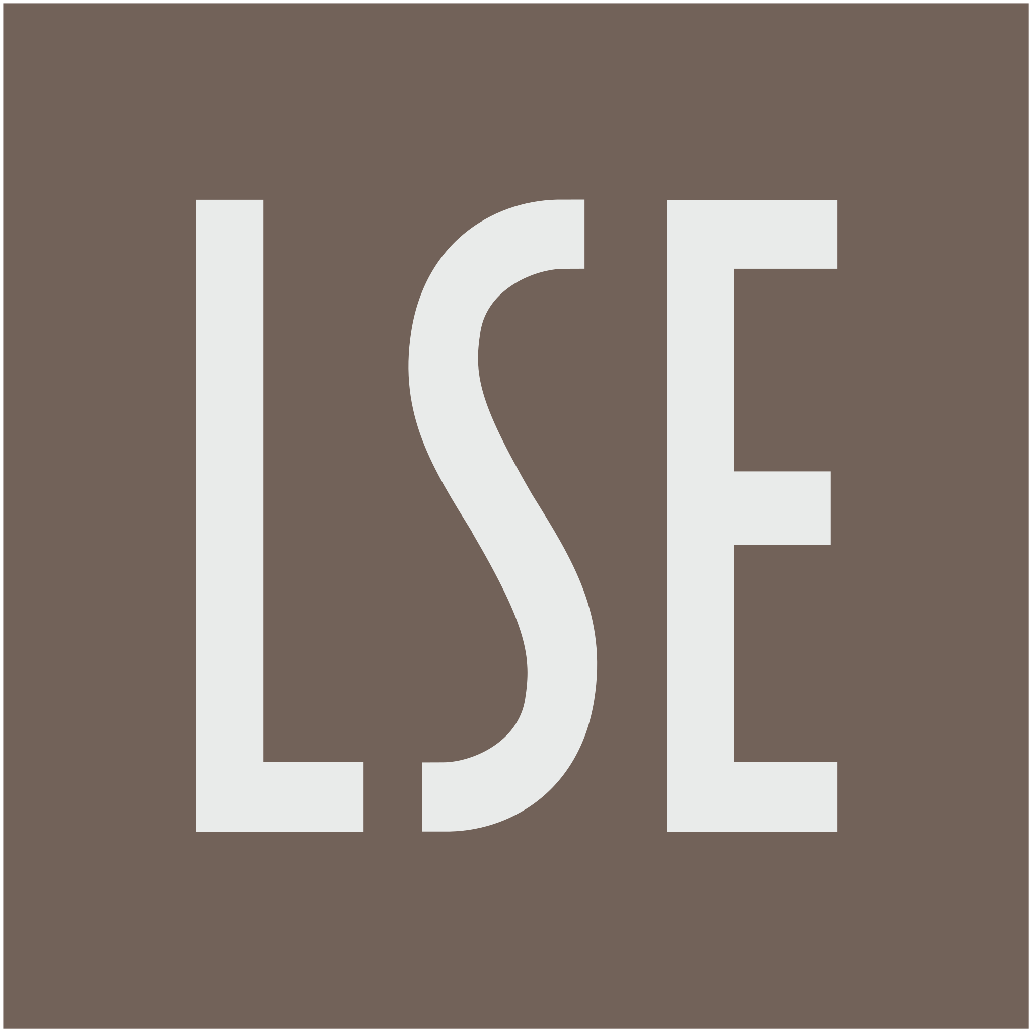 London School of Economics